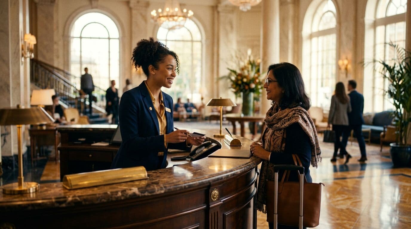 Find Your Gulf Coast Seasonal Role